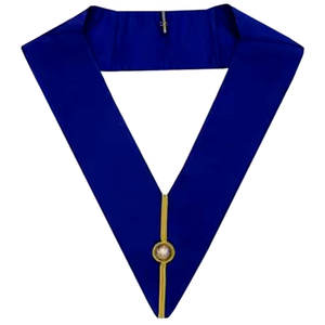 2025 Craft Grand Rank Guanteletes Pursuivant - Product Image 2