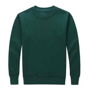 Sudadera de mujer OEM al por mayor ropa informal de secado rápido transpirable sudadera de mujer personalizada al por mayor - Product Image 1