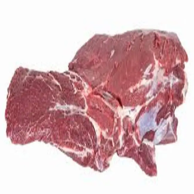 2023 fornitura all'ingrosso carne disossata di bufalo Halal fresca/manzo congelato consegna veloce-acquista carne di bufalo, carne di cammello Halal