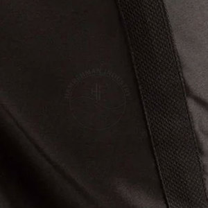 Pantalon de gommage médical confortable sur mesure pantalon de gommage médical léger de grande taille à prix bon marché - Product Image 6