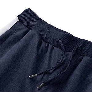 Conjunto Deportivo de Alta Calidad para Hombre, Ropa Deportiva para Gimnasio, Entrenamiento, Running, Casual, Atlético - Product Image 4