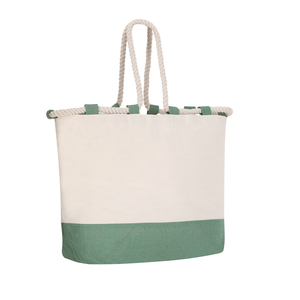Bolsa/Verano y Playa/Artículos Sostenibles M722075634 - Product Image 4