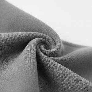 Sweat à capuche homme personnalisé 100% coton mélangé de qualité supérieure mode homme manches longues décontracté meilleur prix confortable pour homme à vendre - Product Image 6