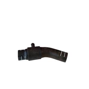 Tuyau de radiateur FIAT Type Series (88>96) (88>95) 7730703 Essence - Product Image 1