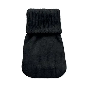 WARMMUFF อุปกรณ์ประคบเย็นแบบปรับแต่งได้ - Product Image 4