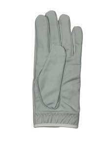 Golf <b>Glove</b> Leather Fabric for Left Hand Brand New Breathable Single Piece Sports Ads <b>Glove</b>, Driver <b>Glove</b> for Golfer - Product Image 4