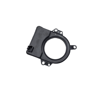 Sensore Angolo di Sterzata NISSAN Qashqai Serie 479454BA0A (14>) - Product Image 6