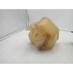 TANQUE DE REGLA DE EXPANSIÓN DEL RADIADOR FIAT Serie 238 (67>83) 4406307 Gasolina - Product Image 3