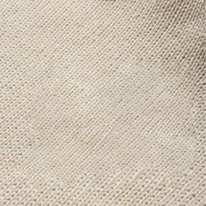 Sweats décontractés pour hommes Mode ample Épaule tombante Manches Underlay Tops Haute Qualité Coréen Lourd Solide O Cou Pulls - Product Image 4