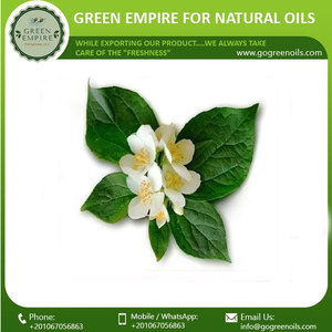 Huile essentielle de néroli de haute qualité diffuseur ou Spritzer huile de néroli acheter au prix le plus bas - Product Image 4