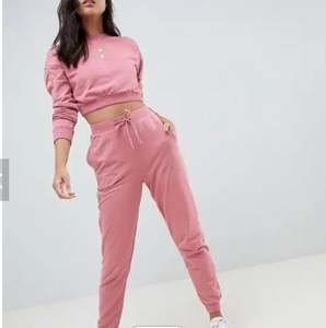Vente en gros Logo personnalisé Vêtements d'entraînement pour femmes Survêtement 2 pièces Pull à capuche Ensembles de pantalons Survêtement Femmes Sweat Jogging - Product Image 3