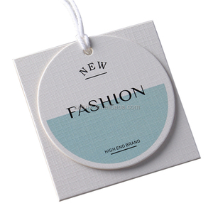 Custom 3d Reliëf Plastic Veiligheidszegels Label Wegwerp Eenvoudige Spuitgieten Kleding Schoenen Opknoping Tag <span class=keywords><strong>String</strong></span> <span class=keywords><strong>Loop</strong></span> Lock - Product Image 5