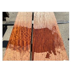 ¡Madera de Bubinga a granel de alta calidad, grandes ofertas en materiales de madera para cualquier proyecto hoy! - Product Image 1