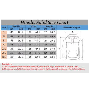 2024 Autumn New Fashionable Duck Print Men Women Oversize Long Sleeved Hooded Sweatshirt All Cotton Street <b>Hip</b>-hop Style Knitted - Product Image 6