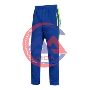 Ropa Deportiva Personalizada con Logotipo para Hombre, Chándal de Dos Piezas para Primavera/Invierno, Conjunto Deportivo para Entrenamiento y Jogging para Adultos - Product Image 4