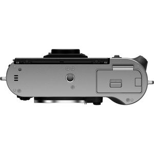 XC15-45mm F3.5-5.6 OIS PZ Lens Bundle Kit 64GB Memory Card Filter Kit <b>Camera</b> Bag Accessories for Mirrorless <b>Digital</b> <b>Video</b> <b>Camera</b> - Product Image 3