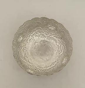 Bols à noix en métal de qualité supérieure, fabuleux, parfaits pour les collations quotidiennes et les occasions spéciales - Product Image 5