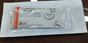 Advabond แหล่งจ่ายไฟเครื่องมือผ่าตัดผลิตภัณฑ์พื้นฐานสำหรับเครื่องมือผ่าตัด - Product Image 2