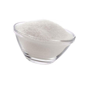 น้ำตาลอ้อยขาวคริสตัลกลั่น45 - Product Image 1