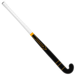 Venta al por Mayor de Palos de Hockey sobre Césped Profesionales de Alta Calidad, 100% Madera, Palos Deportivos, Equipo Deportivo, Palos de Hockey sobre Césped - Product Image 2