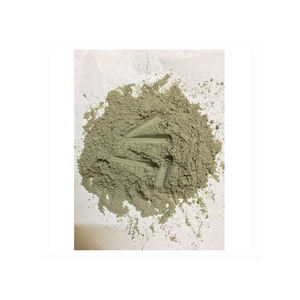 Clinker de cemento Portland compuesto Premium OEM 42.5MPa a prueba de ácido endurecimiento rápido a baja temperatura para construcción de cemento competitivo - Product Image 5