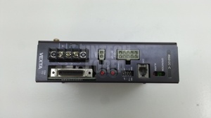 24058) [Sử dụng] ASD12C-C động cơ phương Đông - Product Image 2