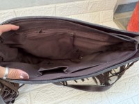 Sac fourre-tout en cuir sculpté à la main avec franges, élégant sac à main en cuir de vachette, nouvelle collection de sacs multi-usages pour femmes