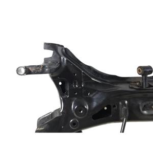 Support moteur SUZUKI Swift Série (AZ) (17>) 4581052R00000 K12C Hybride 1200 (17>23) - Product Image 6