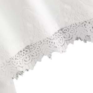 Fashion Crop Sweatshirt Women <b>Jogger</b> Custom Workout <b>Oversized</b> Women Pullover Sweatshirt - Product Image 3