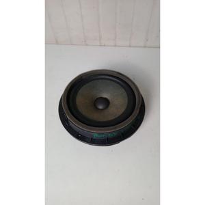 Altoparlante SUZUKI Vitara Serie (15>) 39102-68L01 M16A - Product Image 2