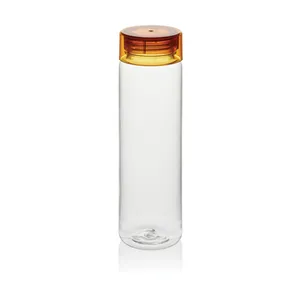 Borraccia Sportiva VINGA Cott RPET RCS, Gadget Sostenibile ed Ecologico - Product Image 6