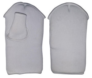 Guantes Interiores de Karate Kyokushin WKF, Guantes Elásticos de EVA Ecológicos para Entrenamiento de Boxeo y Taekwondo - Product Image 2