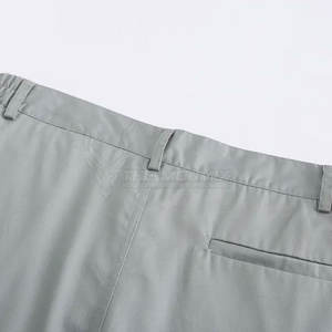 Traje de Trabajo de Seguridad, Ropa de Trabajo, Uniforme de Trabajo al por Mayor, Uniforme Laboral en Venta 2026 - Product Image 5