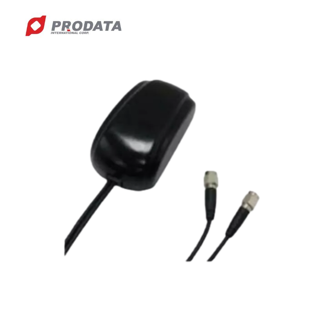 Custom-Made High Quality 88-1900MHz VHF UHF Multiband Digital Indoor PVC TV Antenna Cable Assembly PRODATA Brand OEM/ODM