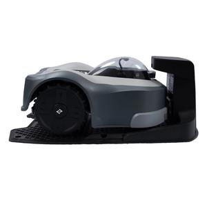 Tondeuse robotisée sans fil authentique Nova bot N2000 RTK/TOF/Vision Nav 1,5 acres AI Ma - Product Image 3