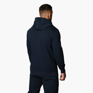 Chándal para hombre para deportes y ejercicio Tejido transpirable cómodo y elegante Perfecto para gimnasio Trotar Correr y ropa informal - Product Image 3