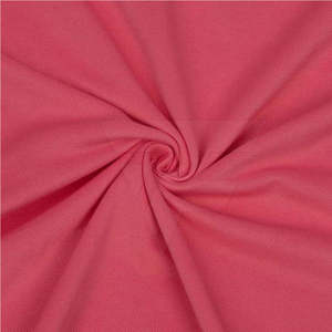 Camiseta de polo de algodón/poliéster de alta calidad para hombre, ropa informal cómoda, estampados personalizados, manga corta de talla grande - Product Image 5