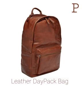 Sac à dos en cuir fini à la main sécurisé spacieux prix de gros classique fabriqué à la main entreprise usine remises en vrac directes - Product Image 4