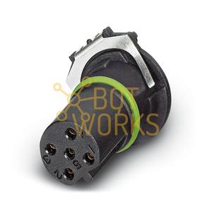 Phoenix Contact 1414070 - Nuevo - Product Image 1