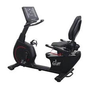 NUEVA Bicicleta de Ejercicio Reclinada Original R8.9B de Grado DIY con Soporte OEM ODM Personalizable para Proyectos DIY, Garantía de 3 Años, Fabricada en NL - Product Image 4