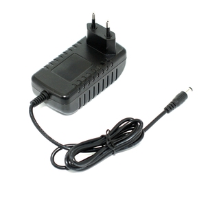 ปลั๊กอะแดปเตอร์แปลงไฟกระแสสลับ5V 6V 9V 12V 15V 18V 24V 36V 48V 0.5A 1.5A 1A 2A 2.5A 3A 4A อะแดปเตอร์สลับแหล่งจ่ายไฟ - Product Image 4