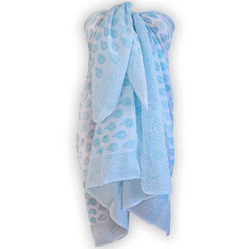 ตามภาพครับ