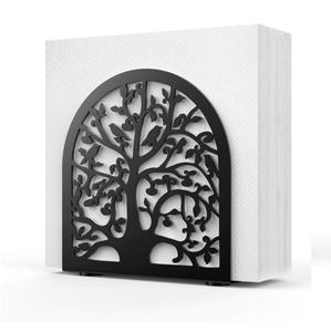 Rond de serviette en métal de haute qualité fait à la main de luxe anneau de serviette forme ronde en gros décoratif rond de serviette en métal - Product Image 5