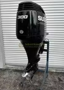 เครื่องยนต์เรือใหม่เอี่ยม 90 แรงม้า 70 แรงม้า 115 แรงม้า 115 แรงม้า 150 แรงม้า 200 แรงม้า 300 แรงม้า 250 แรงม้า พร้อมจัดส่ง - Product Image 2