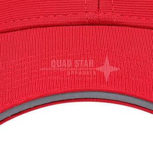 Último diseño al por mayor gorra de béisbol unisex 2025 precio bajo servicio OEM gorra de béisbol para venta en línea - Product Image 5