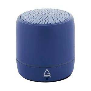 Replay RABS Wireless <b>Speaker</b> Eco-Friendly Promotional <b>USB</b> Gadgets - Product Image 3