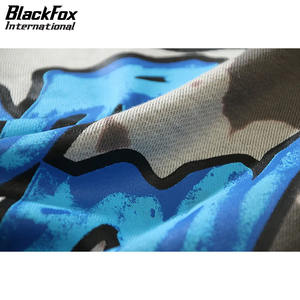 Más vendidos Ropa exterior Diseño único Transpirable Hombres Más nuevo Logotipo personalizado Sudadera con capucha Cuello redondo Sudaderas de hip hop - Product Image 5