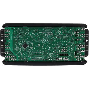 Placa de Control para Horno Eléctrico ERP W11122557, Piezas de Repuesto de Plástico para Horno Doméstico - Product Image 2