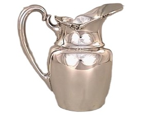 Copper <b>Water</b> Pitcher/pitcher Kettle Jug with Cup Set/pitcher Kettle Jug with Cup Set Enamel <b>Water</b> Pitcher Wedding Return Gift - Product Image 4