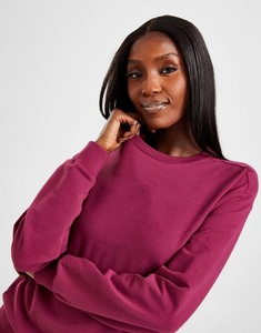 2024 nouveauté femmes sweat à capuche uni et pantalons de survêtement ensemble hiver survêtements respirant léger deux pièces ensemble - Product Image 5